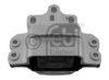 VW 3C0199555 Mounting, automatic transmission